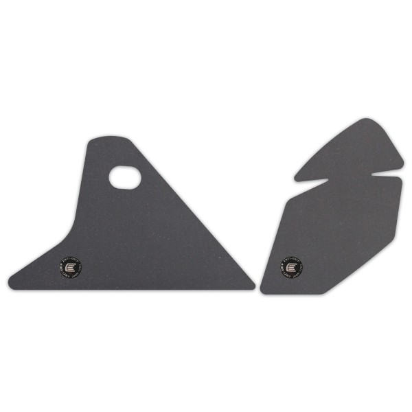 Eazi-Grip Eazi-Grip Scuff Guard Kit to fit Ducati Panigale 1199 '12- '24 & Panigale 1299 '15- '17